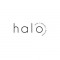 Halo Salon, Med Spa, & Boutique - Spray Tan