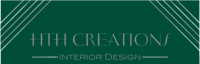 HTH Creations - Design Consulting