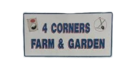 Four Corners Farm and Garden - Behlen Brand Cattle Bunk