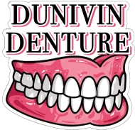 Dunivin Dentures - One gift certificate for one set of premium plus Dentures 