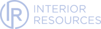 Interior Resources - $1,000 Gift Certificates