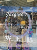 Jacquies WEB - $50 Gift Certificates