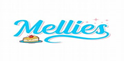 Mellie's Bakery - $60 Gift Certificate