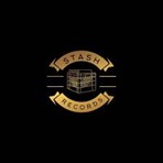 Stash Records - $100 Gift Certificate for CDs