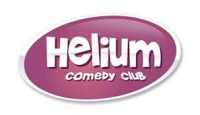 Helium Comedy Club - $40 Gift Card