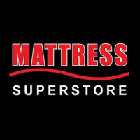 Mattress Superstore - Queen Size Latex Mattress