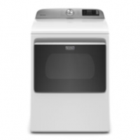 Southwest Appliance - Maytag Smart Gas Dryer