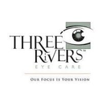 Three Rivers Eye Care - Comprehensive dry eye work up including Lipiflow treatment