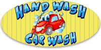 Wash Me Car Wash - $13 custom hand washes
