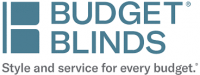 Budget Blinds - $300 certificates towards 5 or more Blinds or shades. 