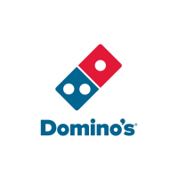 Domino's - $18 Specialty Pizza certificates