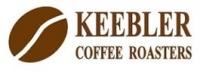 Keebler Coffee - $10 Gift Certificates