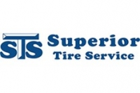 Superior Tire Service - Diesel Oil Change