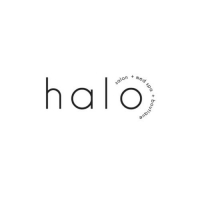 Halo Salon and Boutique - $100 Gift Certificate