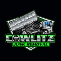 Cowlitz Junk Removal - One Load of Junk Removal