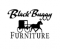 Black Buggy Furniture - Amish crafted Recliner