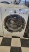 Southwest Appliance - Elextrolux Washer 