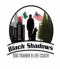 Black Shadows - Dog Boarding Services