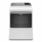 Southwest Appliance - Maytag Smart Gas Dryer