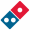 Dominos Pizza - $18 Specialty Pizza