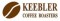 Keebler Coffee - $10 Gift Certificates