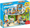 Hopscotch Toys - Playmobil furnished Schoolhouse