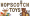 Hopscotch Toys - Mah-jong tile game set