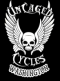 Uncaged Cycles - 1 Hour of Labor  