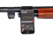 Slapshot USA - Matis X7 Shooting performance system - Shotgun