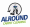 Alround Carpet Cleaning - $200 carpet/couch cleani...