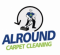 Alround Carpet Cleaning - $200 carpet/couch cleaning certificates