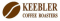 Keebler Coffee Roasters - $10 Gift certificates