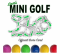 Sam's Mini Golf -  2 free rounds of golf