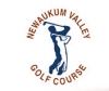 Newaukum Valley Golf Course - Golf for 2 with Cart - $125 Value