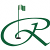 Riverside Golf - 1 Round of Golf w/Cart + Bucket - $100 Value